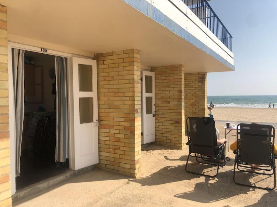 Spacious 5 Large Bedroom Victorian House - Beach 2 Miles Poole Exteriör bild